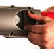 Milwaukee SDS-Max Combi Hammer 5kg, 45mm, 220V | [K545S]